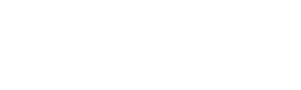 勤怠管理システム